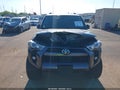 Photo 12 of 16 — 2021 Toyota 4Runner