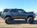 Photo 13 of 16 — 2021 Toyota 4Runner