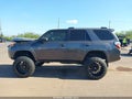 Photo 14 of 16 — 2021 Toyota 4Runner