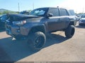 Photo 2 of 16 — 2021 Toyota 4Runner