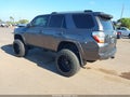 2021 Toyota 4Runner — photo 3 of 16 | VIN JTEMU5JR1M5905934