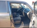 Photo 5 of 16 — 2021 Toyota 4Runner