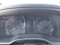 Photo 7 of 16 — 2021 Toyota 4Runner