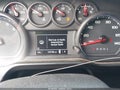 Photo 15 of 16 — 2020 Chevrolet Silverado 1500