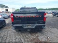 Photo 16 of 16 — 2020 Chevrolet Silverado 1500