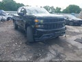 Photo 1 of 16 — 2020 Chevrolet Silverado 1500
