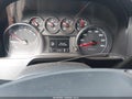 Photo 7 of 16 — 2020 Chevrolet Silverado 1500
