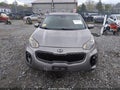 Photo 13 of 17 — 2018 Kia Sportage