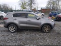 Photo 14 of 17 — 2018 Kia Sportage