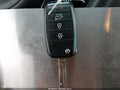 Photo 11 of 17 — 2018 Kia Sportage