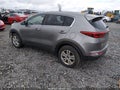 Photo 3 of 17 — 2018 Kia Sportage