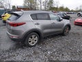 Photo 4 of 17 — 2018 Kia Sportage