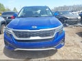 Photo 12 of 18 — 2021 Kia Seltos