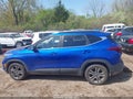Photo 14 of 18 — 2021 Kia Seltos