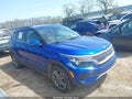 Photo 1 of 18 — 2021 Kia Seltos