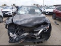 Photo 13 of 17 — 2021 Alfa Romeo Stelvio