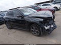 2021 Alfa Romeo Stelvio — photo 14 of 17 | VIN ZASPAKAN0M7D00563