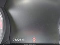 Photo 16 of 17 — 2021 Alfa Romeo Stelvio