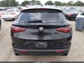 Photo 17 of 17 — 2021 Alfa Romeo Stelvio