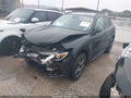Photo 2 of 17 — 2021 Alfa Romeo Stelvio