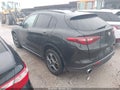 Photo 3 of 17 — 2021 Alfa Romeo Stelvio