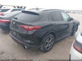 Photo 4 of 17 — 2021 Alfa Romeo Stelvio