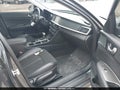 Photo 5 of 17 — 2021 Alfa Romeo Stelvio