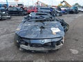Photo 11 of 15 — 2014 BMW 3 Series