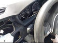 Photo 14 of 15 — 2014 BMW 3 Series