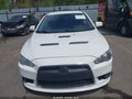 Photo 12 of 16 — 2014 Mitsubishi Lancer