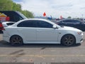 Photo 13 of 16 — 2014 Mitsubishi Lancer