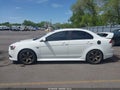 Photo 14 of 16 — 2014 Mitsubishi Lancer