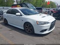 Photo 1 of 16 — 2014 Mitsubishi Lancer