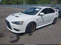 Photo 2 of 16 — 2014 Mitsubishi Lancer