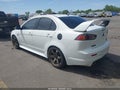 Photo 3 of 16 — 2014 Mitsubishi Lancer