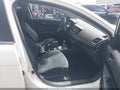 Photo 5 of 16 — 2014 Mitsubishi Lancer