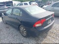Photo 3 of 11 — 2010 Honda Civic