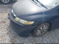 Photo 6 of 11 — 2010 Honda Civic