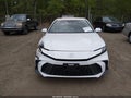 Photo 12 of 16 — 2025 Toyota Camry