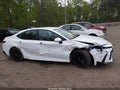 Photo 13 of 16 — 2025 Toyota Camry