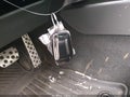 Photo 11 of 16 — 2025 Toyota Camry
