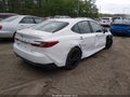 Photo 4 of 16 — 2025 Toyota Camry