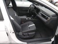 Photo 5 of 16 — 2025 Toyota Camry