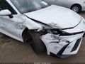 Photo 6 of 16 — 2025 Toyota Camry