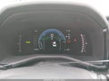 Photo 7 of 16 — 2025 Toyota Camry