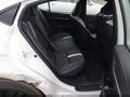 Photo 8 of 16 — 2025 Toyota Camry