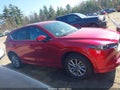 Photo 14 of 19 — 2024 Mazda CX-5