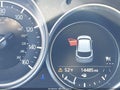 Photo 16 of 19 — 2024 Mazda CX-5