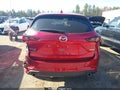 Photo 17 of 19 — 2024 Mazda CX-5
