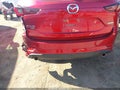 Photo 19 of 19 — 2024 Mazda CX-5